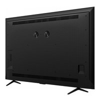 MiniLED телевизор iFFALCON 85U85A