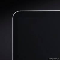 Ноутбук Dell XPS 13 Ultrabook 9333 (9333-3074)