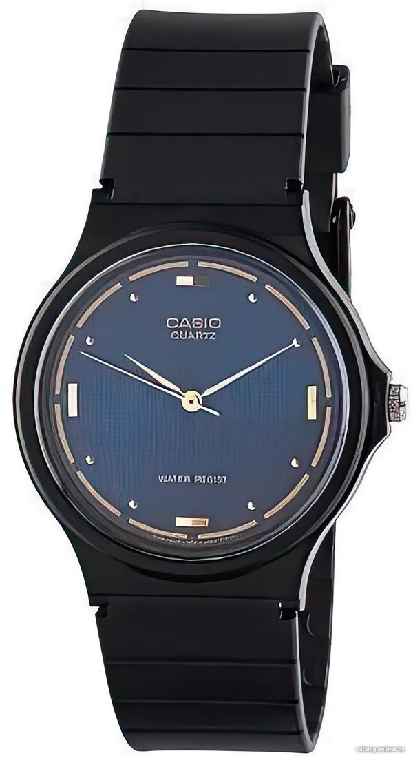 Наручные часы Casio MQ-76-2A