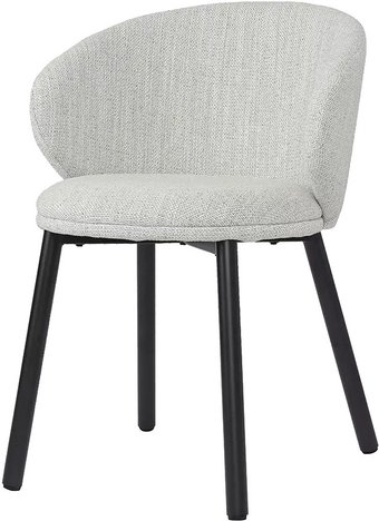 Bergenson Bjorn Comfy BB0000681 (топленое молоко)