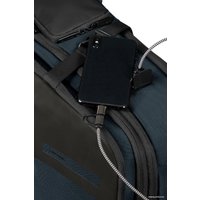 Городской рюкзак Samsonite Biz2Go KI1-01006