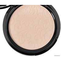 Компактная пудра Art-Visage Nude Magique для нормальной и сухой кожи (113 розовый беж) 7 г