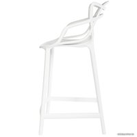 Стул Bradex Masters FR 0131 (белый)