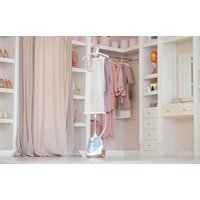 Отпариватель Bort Comfort +