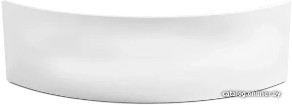 Фронтальный экран под ванну VagnerPlast Plejada 150 VPPP15006FP3-04