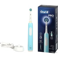 Электрическая зубная щетка Oral-B Pro Series 1 500 D305.513.3