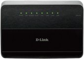 DIR-615/A/N1A