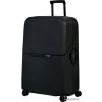 Чемодан-спиннер Samsonite Magnum Eco Graphite 81 см