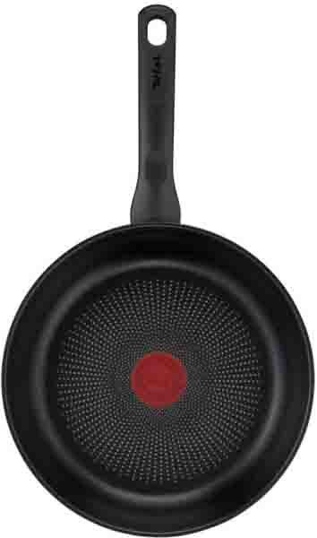 

Сковорода Tefal Edition G7380474