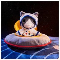 Классическая игрушка Ikea Aftonsparv 90551634