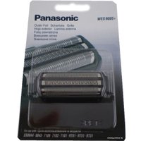 Сетка Panasonic WES9085Y1361