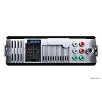 USB-магнитола Premiera MVH-120