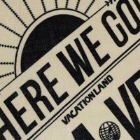 Полотенце Этель Travel 7150635