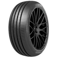 Летние шины HI FLY eHF-501 225/65R17 106H