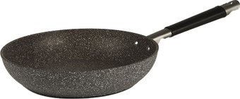 Сковорода TVS Gran Gourmet BJ163263720001