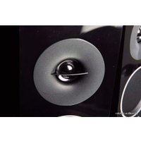 Акустика Microlab M-910