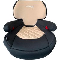 Детское сиденье VipBaby SeatFix (beige stone)