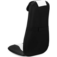 Массажная накидка на сиденье Kitfort KT-2993