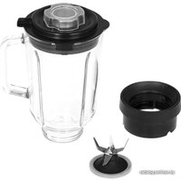 Стационарный блендер Redmond (Редмонд) RSB-3402