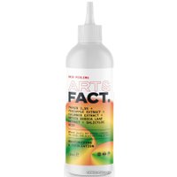Пилинг Art&Fact Papain 3,5% + Pineapple Extract + Cucumber Extract 150 мл