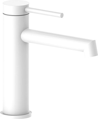 Смеситель Vieir V462511-F