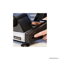 Ломтерезка Cecotec Rock’nCut Twin 02307