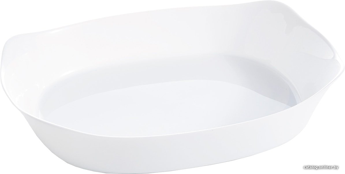 Форма для запекания Luminarc Smart Cuisine Carine P8330