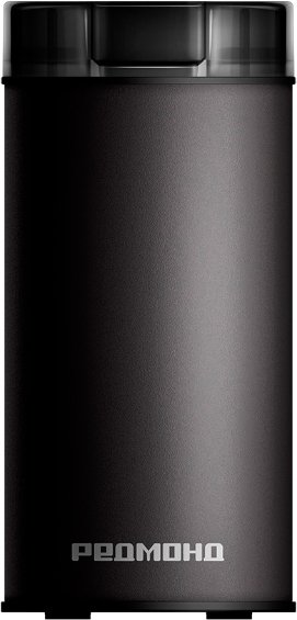 

Электрическая кофемолка Redmond (Редмонд) CG805 (черный)