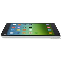 Планшет Xiaomi Mi Pad 7.9 Mi515 64GB White