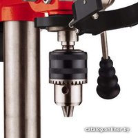 Сверлильный станок Einhell TC-BD 350