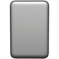 Внешний аккумулятор Magssory Core 10K 10000mAh PBN013 Midnight