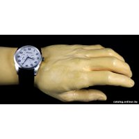 Наручные часы Adriatica A8199.52B3QF