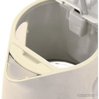 Электрический чайник Tefal KO512I30