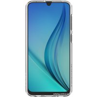 Чехол для телефона Samsung Araree A Cover для Samsung Galaxy A50 (прозрачный)