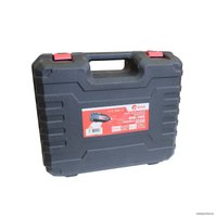 Сварочный инвертор Edon Mini-200S