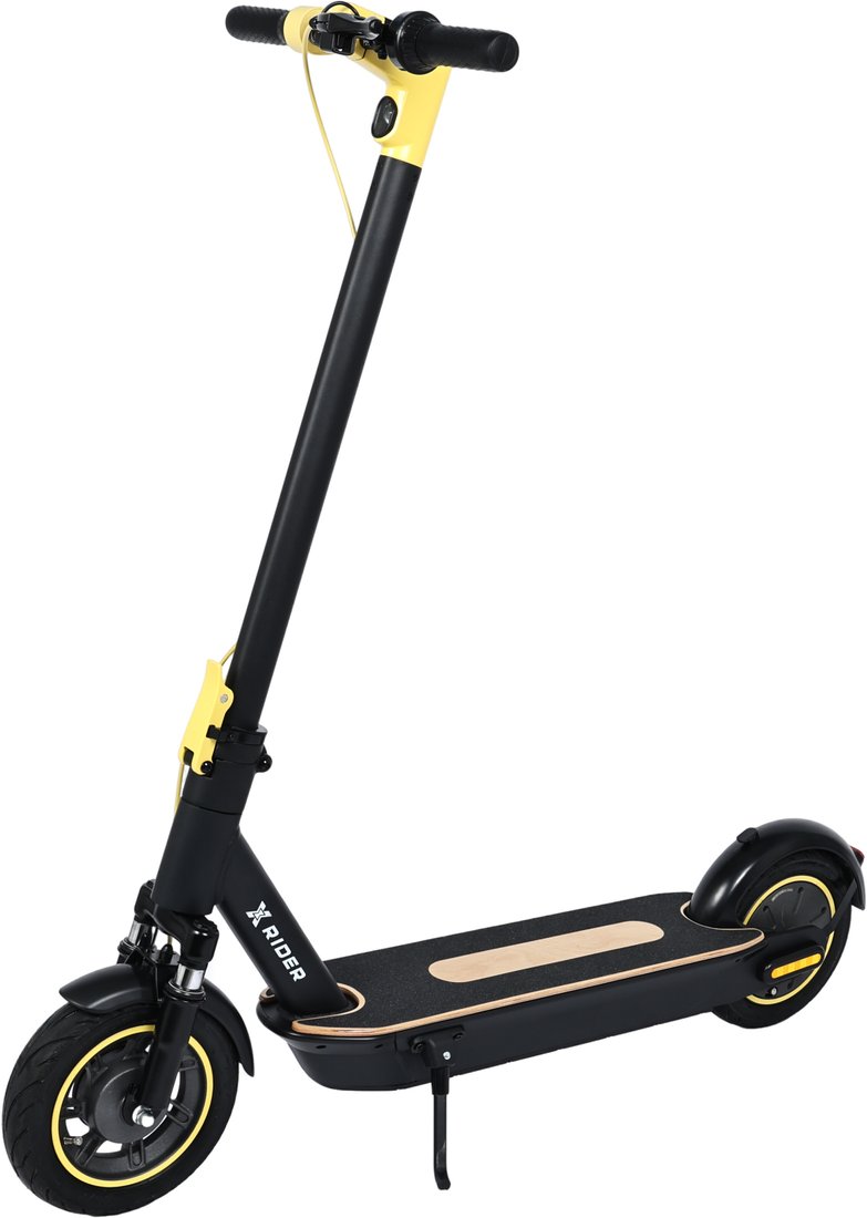 Электросамокат Xrider M10ME
