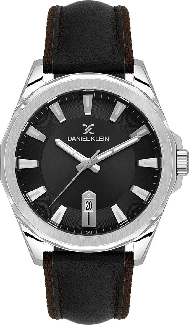 Наручные часы Daniel Klein 14200-2