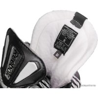 Коньки Reebok 14K PUMP SKATE