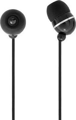 

Наушники InterStep A100