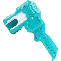 Игровой набор Infinity Nado Волчок Трайб Классик Royal Flying Dragon 71065