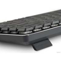 Клавиатура Оклик K615X