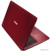 Ноутбук ASUS R556LJ-XO829