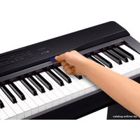 Цифровое пианино Casio PX-330