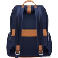 Городской рюкзак Samsonite Yourban CU8-11007