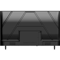 Телевизор ASANO 40LF5020T