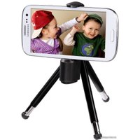 Трипод Hama 2 in 1