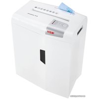 Шредер HSM Shredstar X10 (4.5x30)