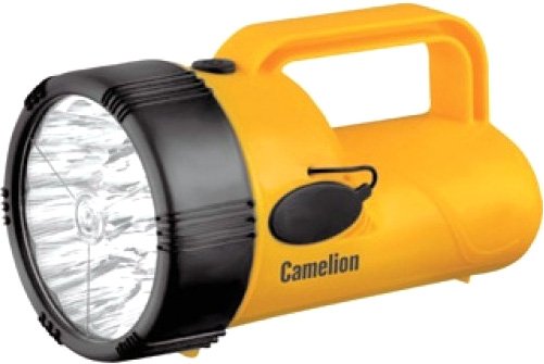 

Фонарь Camelion LED29314