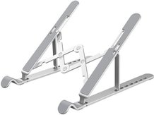 Подставки для ноутбуков, планшетов и телефонов