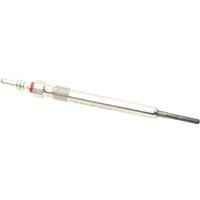 Свеча Bosch 250403009